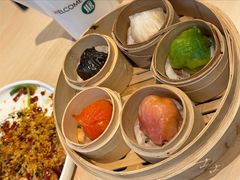 -避风塘(嘉兴八佰伴店)