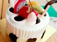 android_upload_pic-顶香居(万通店)