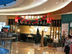-雷门拉面(龙湖成都金楠天街店)