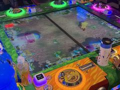 -反斗乐园(领展中心城店)