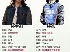 -寰映影城(摩天活力城IMAX店)