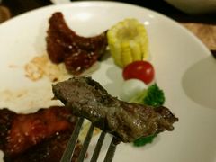 android_upload_pic-路易十三西餐厅(西关新天地店)