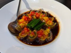 -茶人村·前滩江景雅宴(上海首店)