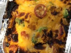 -必胜客(北苑路店)