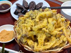 -屋里家延边朝鲜族冷面(南园店)