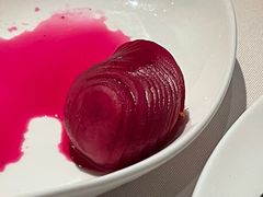 -粤财皇冠假日酒店·彩华轩中餐厅