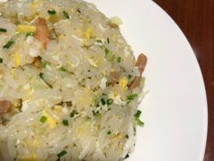 -鼎泰丰(国金店)