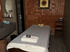 -菩泰·泰式草本按摩SPA(国大城市广场店)