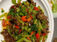 -邑金陵北京烤鸭店·现炒家常菜(ITC MALL店)
