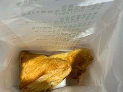 -老大昌(淮海中路店)