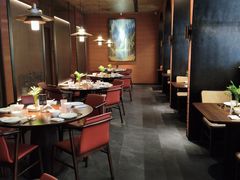 -许爷家·生态湖鲜(徐汇日月光店)