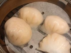 -点点心点心专门店(旺角店)