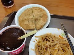 -再回首(中天健广场店)