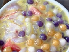 -张碗碗青海牛肉拉面(王城公园店)