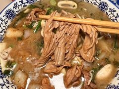 -复兴面王(河东路起源店)