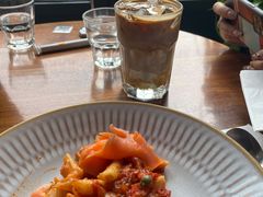 -BAKER&SPICE(祥云小镇店)