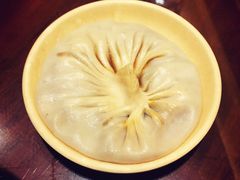 -冶春茶社(太和广场店)