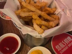 -悠航SLOWBOAT(三里屯店)