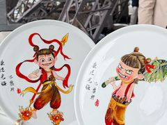 -巴黎轩(澳门巴黎人店)