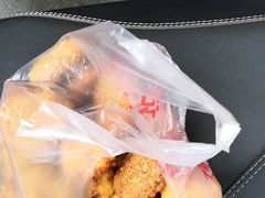 -陶记正宗德州扒鸡(科巷店)