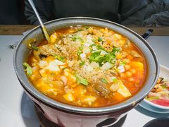-王妈热卤·川味馆(海昌店)