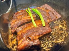 -荣小馆(安达仕店)