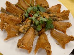 -荔城生鲜盛宴(番禺旗舰店)