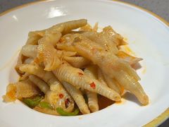 -淳小灶·千岛湖菜·匠心农家菜(九堡店)