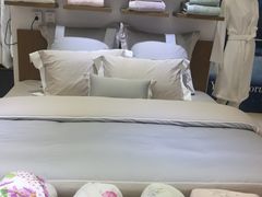 -燕莎友谊商城(亮马桥店)