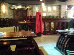 -陈熹公民族美食文化餐厅(中华广场店)