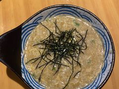 -綱元·海鲜豆捞(明州里店)