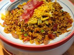 -怪噜范·老贵阳街头名小吃(鸿通城店)