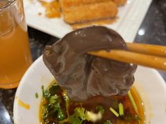 -老码头火锅(骡马市店)