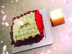 -21cake廿一客蛋糕