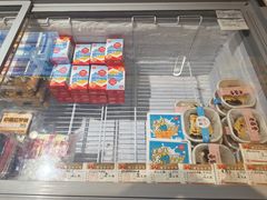 -老鼎丰(靖宇街总店)