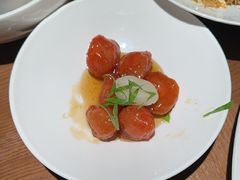 -紫阳海鲜楼·传承闽味(长乐路总店)
