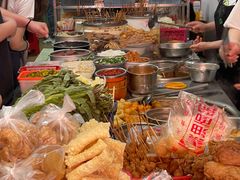 -胖子水煮(铁路三村无任何分店)