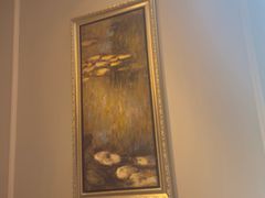 -炳胜公馆(珠江新城店)