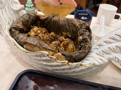 -楼外楼(西湖景区孤山路店)