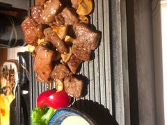 -玉川屋·深夜食堂居酒屋(柳巷店)