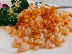 -新聚丰菜馆(太监弄店)