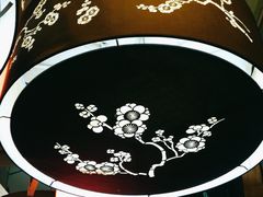 -拉芳舍(印象南塘店)