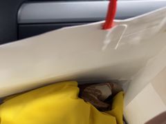 -NIKE上海青浦优选体验店