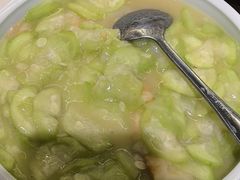 -时间仓(湘江世纪城店)
