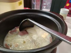 -凯德广场(西城店)