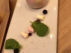 -必胜客(沈辽路万达店)