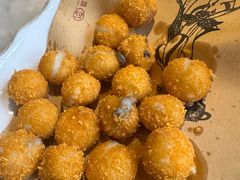 -佰家小厨·南京菜(夫子庙店)