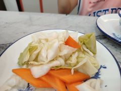 -紫藤园·天目湖大鱼头(南山竹海店)