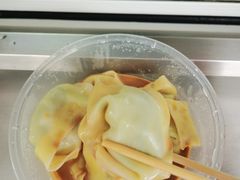 -白玉兰小吃(新村路店)