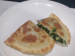 -东北人·东北菜(罗湖店)